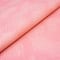 SINGER Floral Pastels Pink Stripe Cotton Fabric